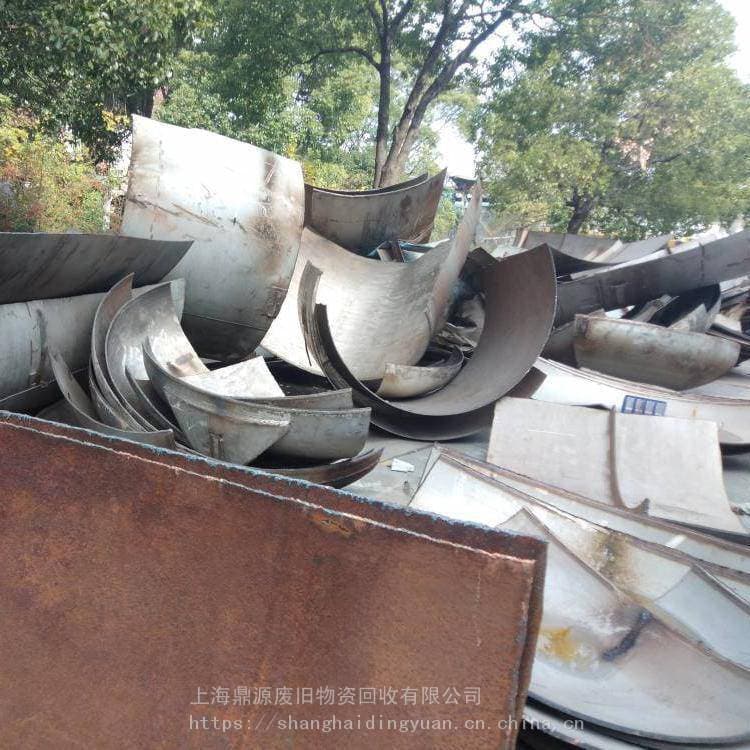 Beijing bulk high-price recycling of scrapped drill presses, copper, aluminum alloys, stainless steel, scrap iron, and wood shavings.