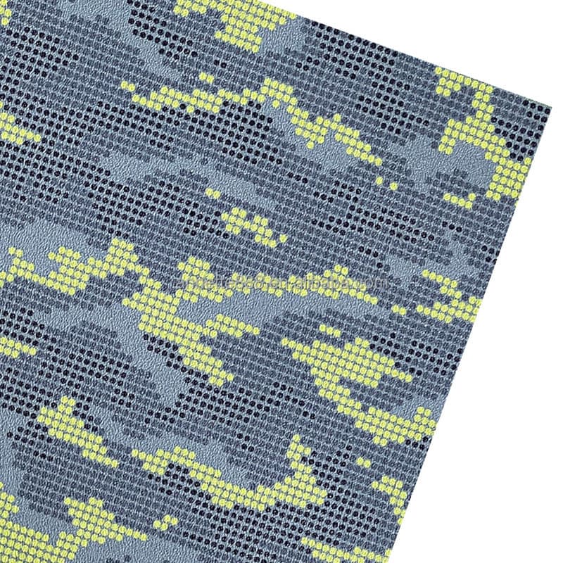 kydex board domestic k board scabbard gun holster k sheath board Anite thermoplastic board custom pvc board plastic board