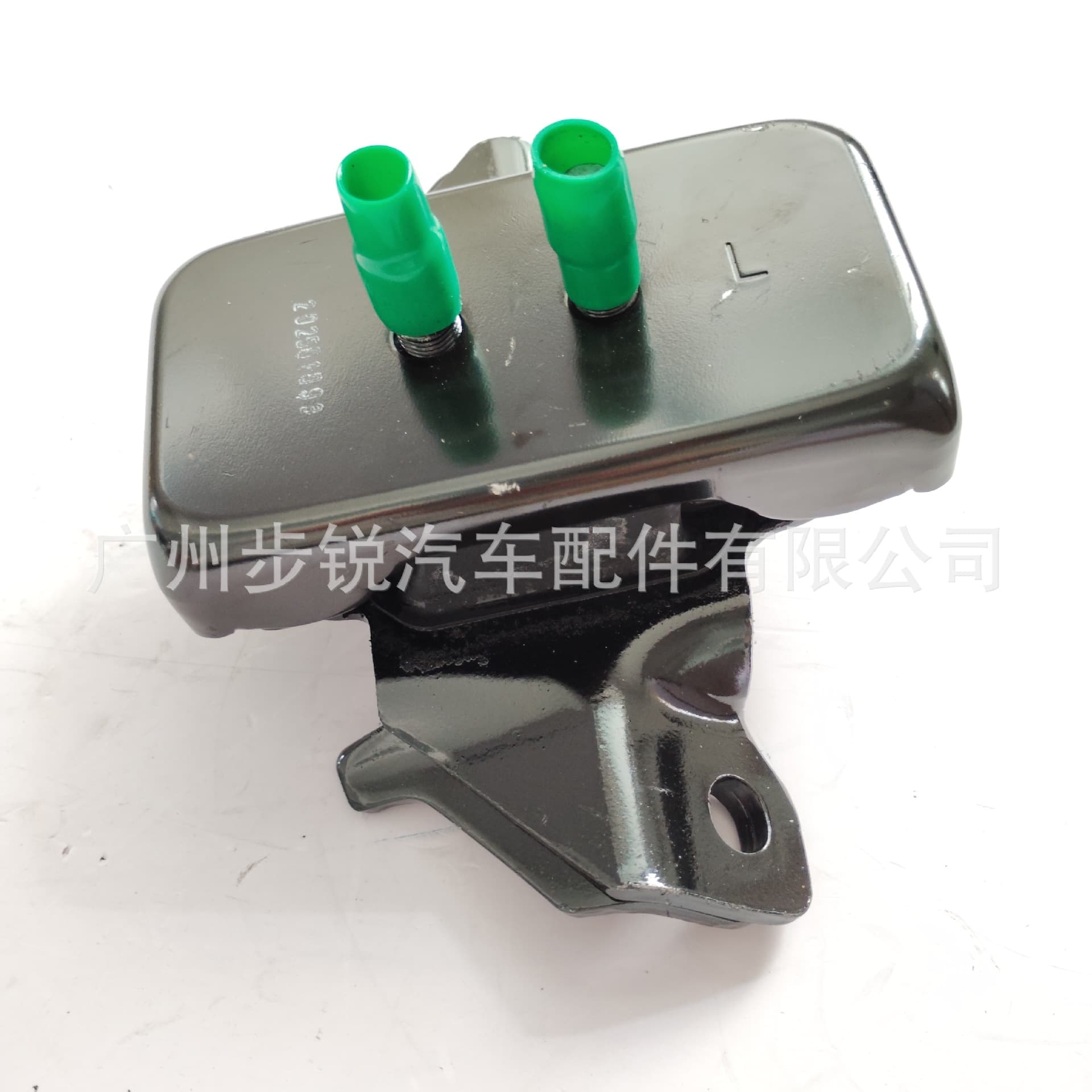 Engine Mount Bracket Rubber for SAIC Maxus T60 Left C00047862