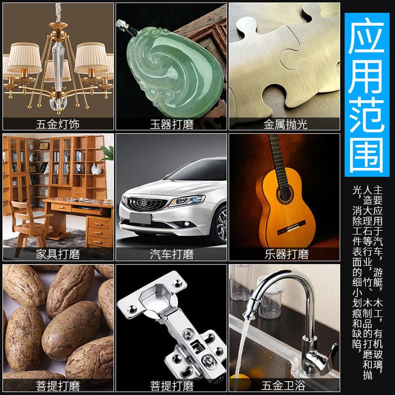 Wholesale Cheetah Dry Sandpaper 180# Furniture Wood Sanding Anti-Clogging Dry Sandpaper