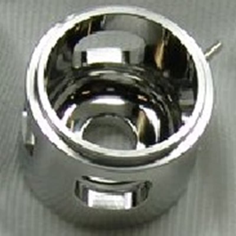G1999-20443 Agilent CI Ion Focus Lens for 5973/5975/5977 MSD Agilent