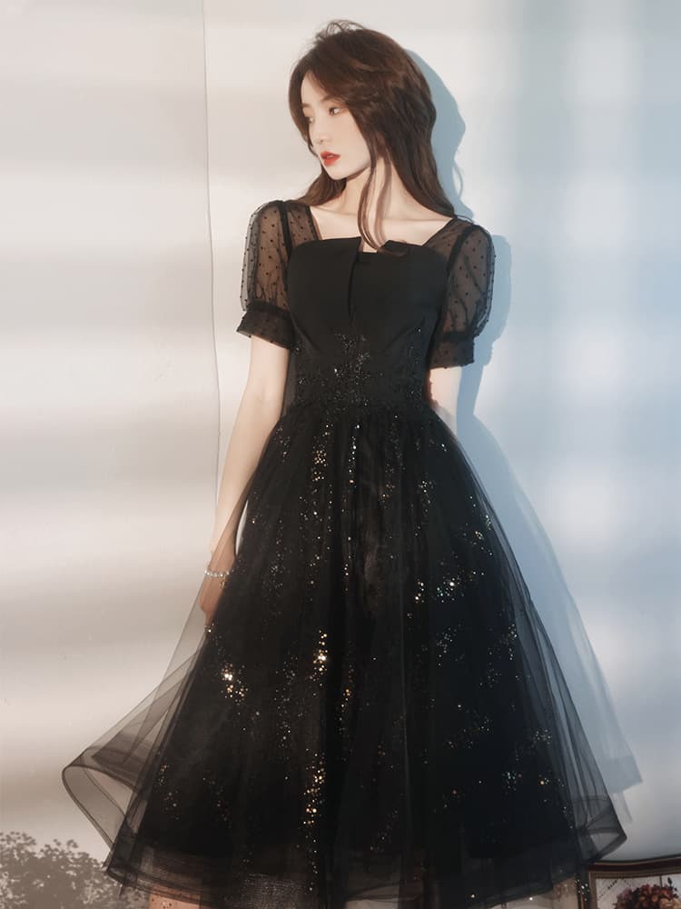 Evening Dress Women 2026 New Style High-End Design Luxury Elegant Banquet Gown