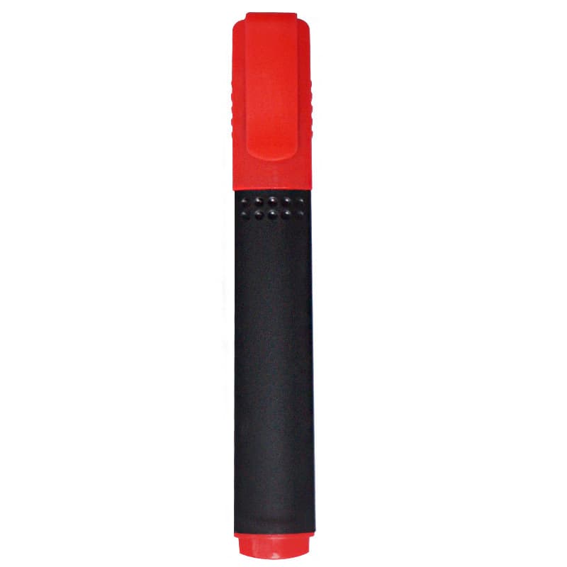 Jianbao Anti-Radiation Maternity Dress Testing Pen