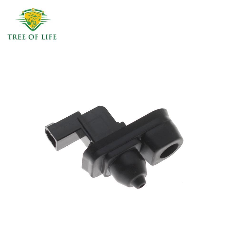 8-97313208-0 Door Switch Sensor for Isuzu D-Max RA RC RT Pickup