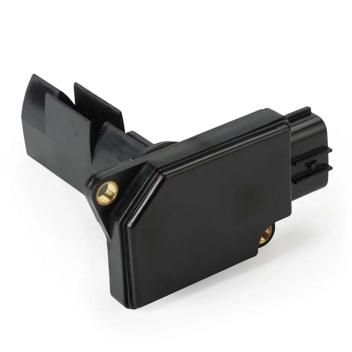MR985187 E5T60171 917895 Mass Air Flow Sensor for Mitsubishi