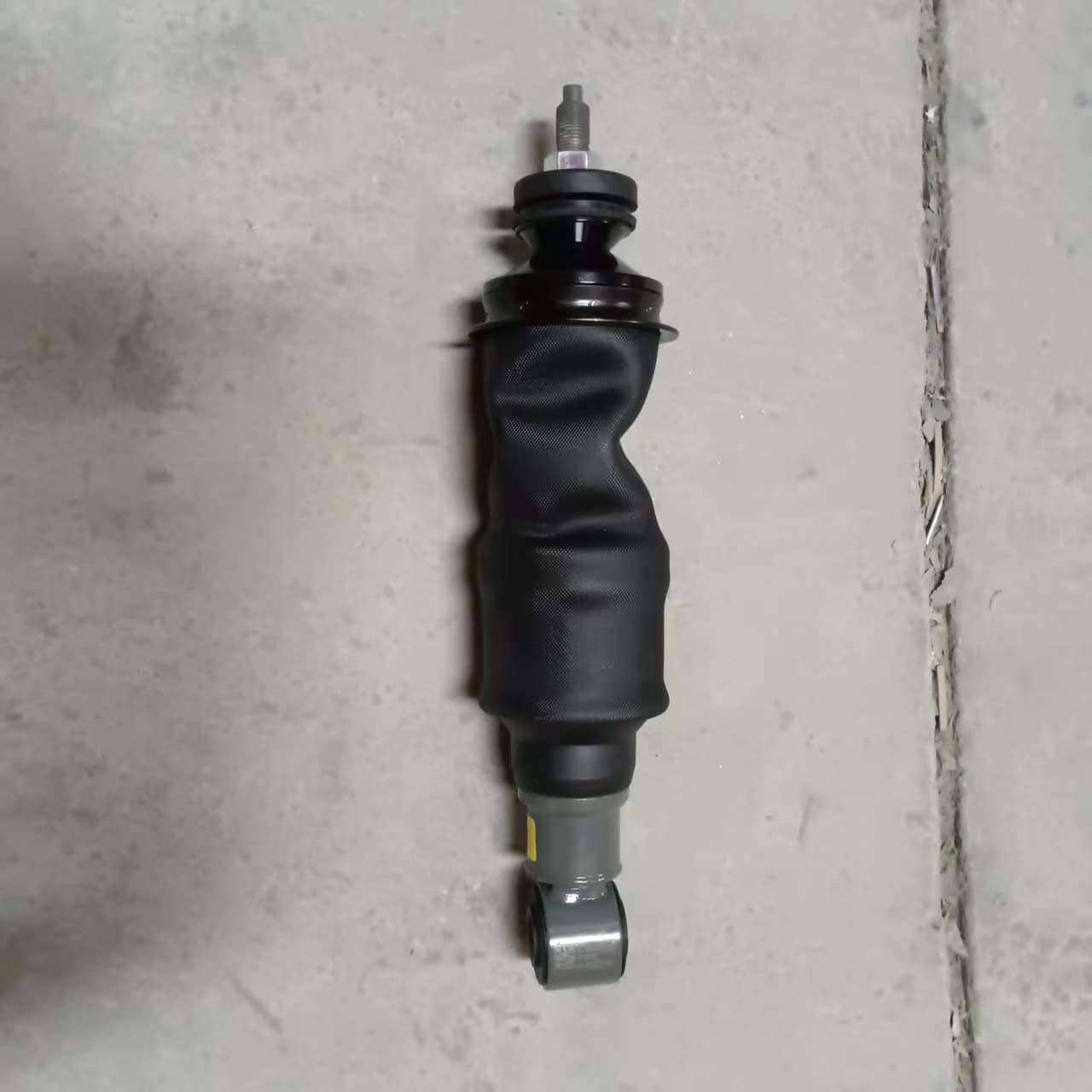 Air Suspension Shock Absorber for SCANIA 1908098 1908097 31289 Truck