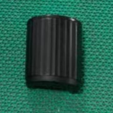 Battery Accessories for Scrubber-Dryer ZO01-Pro Model