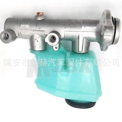 47201-60530 Fits Toyota Brake Master Cylinder