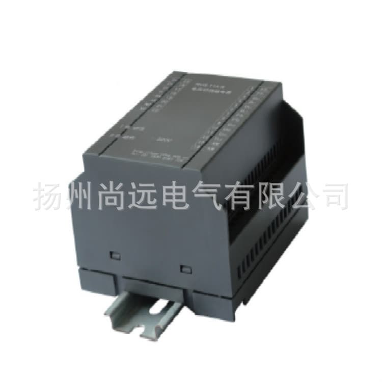 ODES Australia RUS-11D-L/RUS-11D-R Voltage Switching Relay