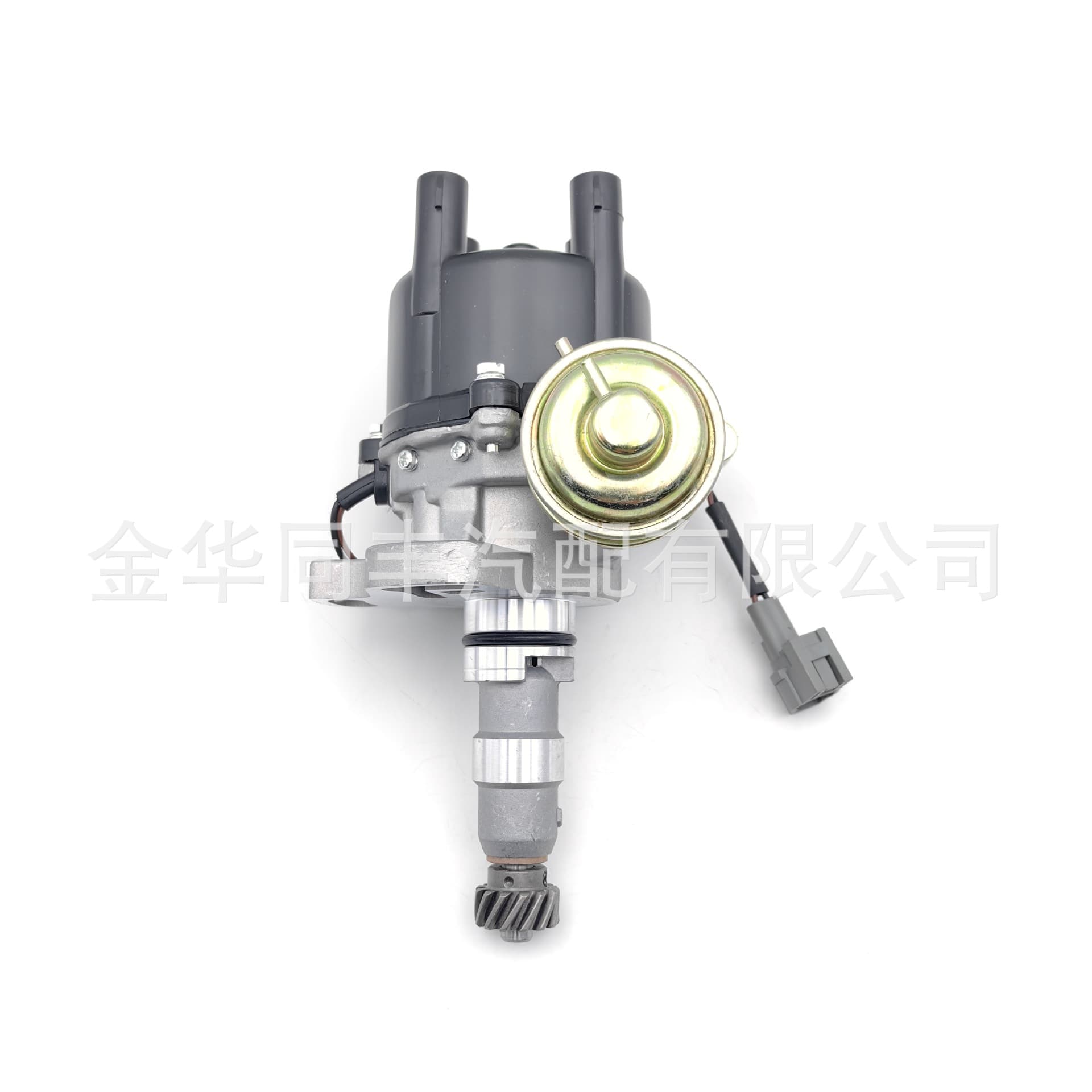 Cross-border applicable Toyota 1RZ 2RZ 3RZ engine distributor rotor 19020-75030*