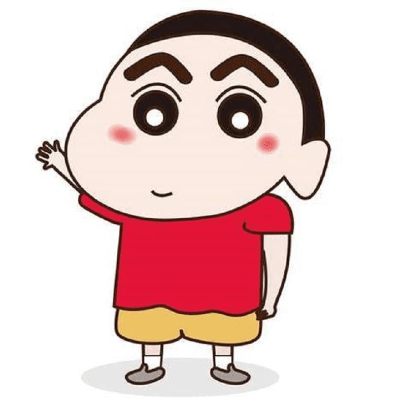 98879 Yang Yuxian 9839069+05