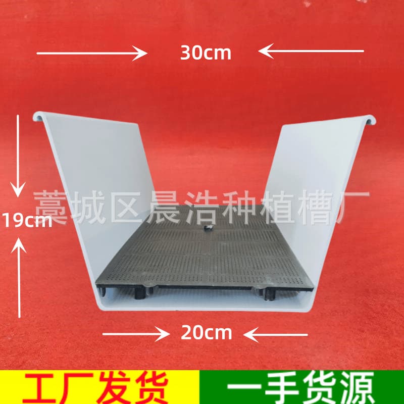 Soilless Culture Rack Manufacturer Strawberry Three-Dimensional Planting Trough Equipment Strawberry Three-Dimensional Soilless Culture Equipment Strawberry Rack