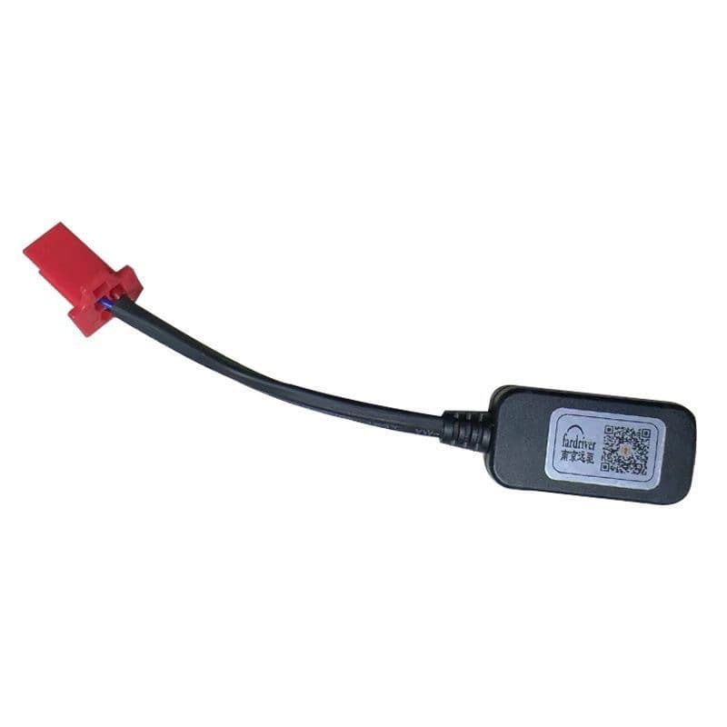 Remote drive Bluetooth module controller Bluetooth module 72240/260/360/450/530/680/890 universal