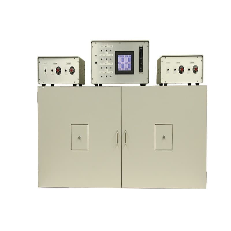 Imported from Japan!! Natsume Seisakusho CPP Device (for Mice) KN-80-2