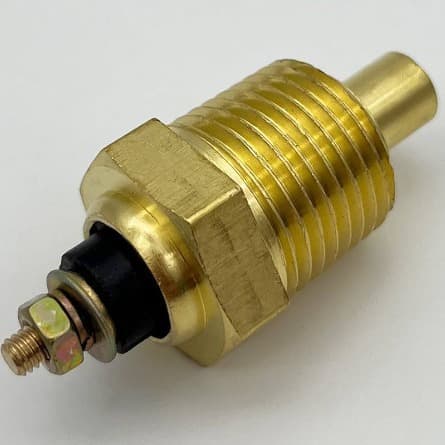Water Temperature Sensor 18-5898 171960 97258A1 700427