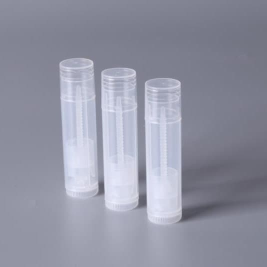 Luxury Makeup Packaging Box Magnetic Closure Lid Organizer For Cosmetics Perfumes Jewelry