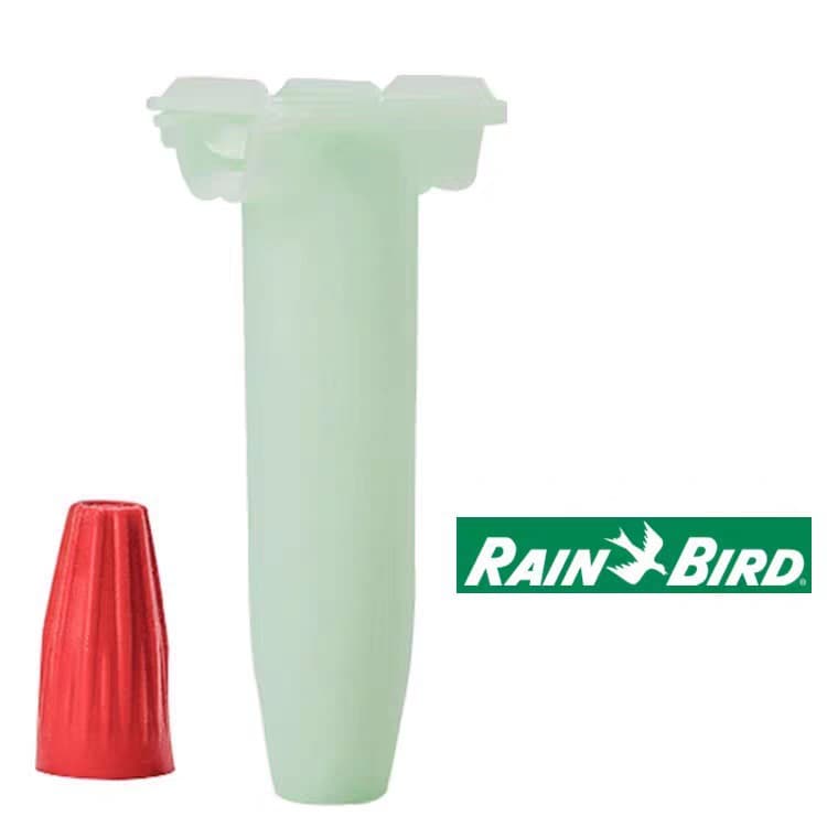 Waterproof Connector DBRYUL100, Waterproof and Moisture-Proof Plastic Connector, Factory Direct
