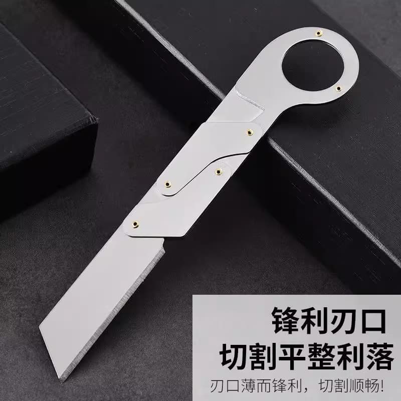 Alibaba-1688 product cannot be viewed or has been removed