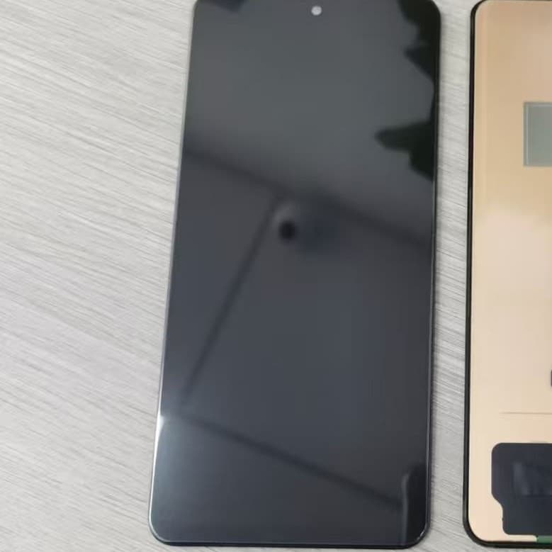 LCD Screen Display for POCO X7, Dedicated for Phone Repair Shops