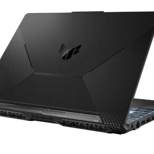 E-sports game Flying Fortress laptop i7-11600H16G 1T RTX3050 gaming notebook