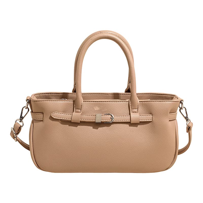 Cross-border handbag, high-end fashion trend shoulder bag 2026 new cross-body bag, hand bag, commuter shoulder bag