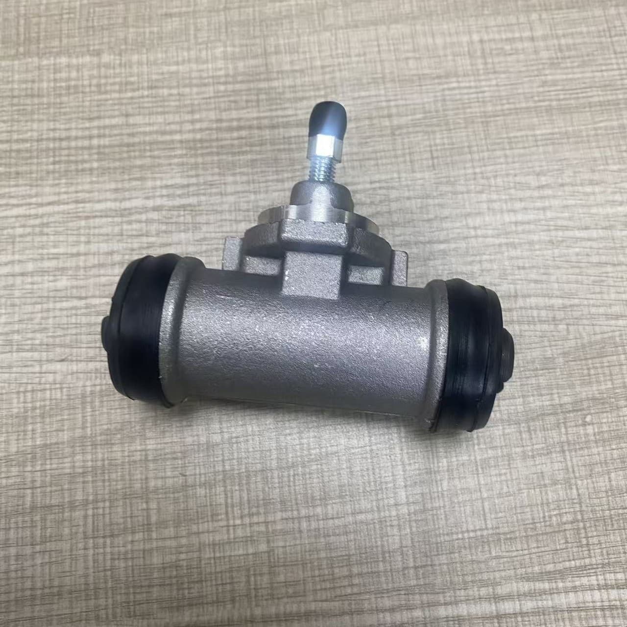 44100-3T011 brake pump