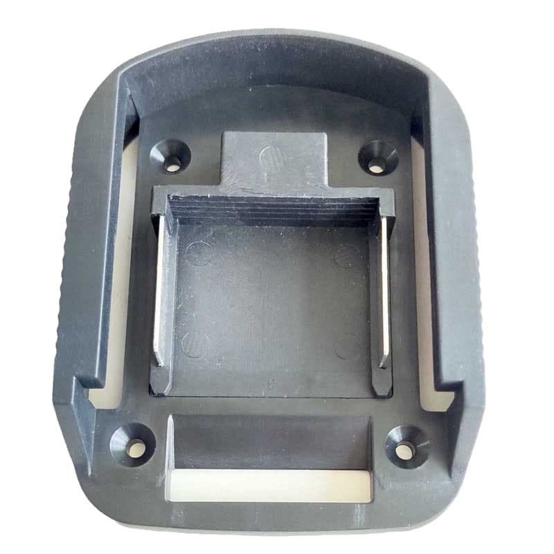 Makita Style Battery Charger Electric Tool Battery Housing Lithium Kit Plastic Housing Replacement Parts