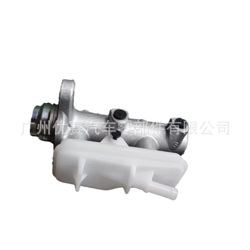 46010-VW001 Brake Master Cylinder for Nissan Urvan Bus