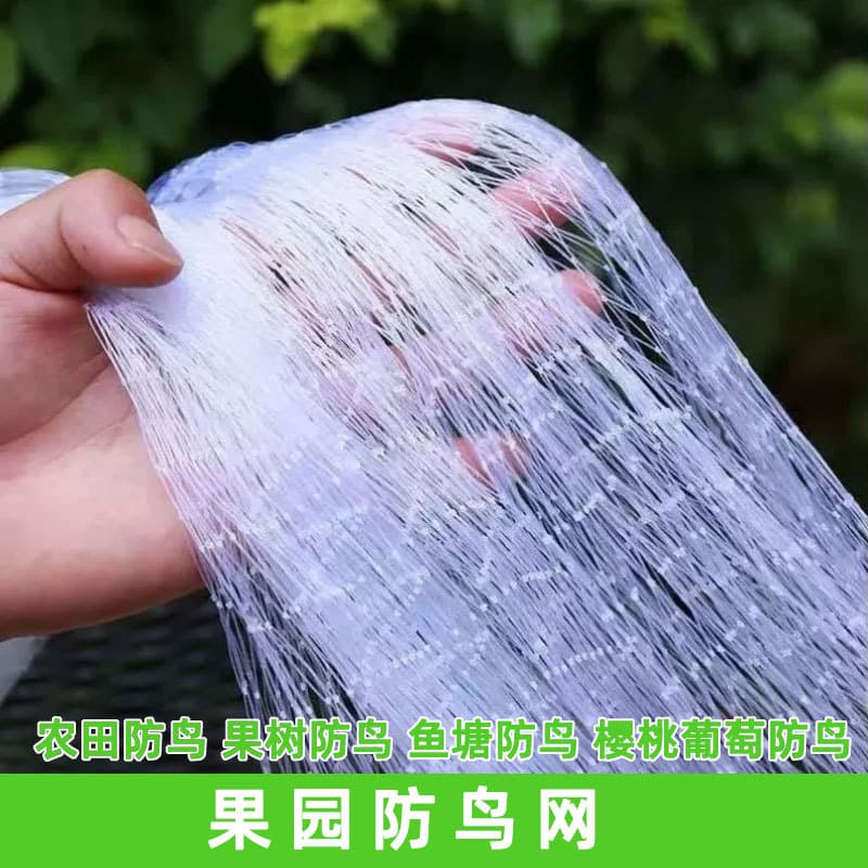 Alibaba-1688 product cannot be viewed or has been removed
