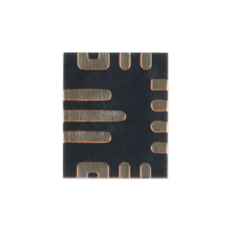 SMD TPS63070RNMR VQFN-15 High Input Voltage Buck-Boost Converter IC Chip