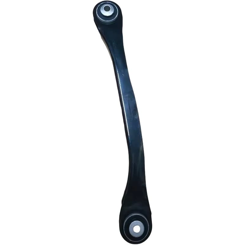 Factory Auto Parts Control Arm Kit for BMW F10 F46 E39 E60 G11 3332688