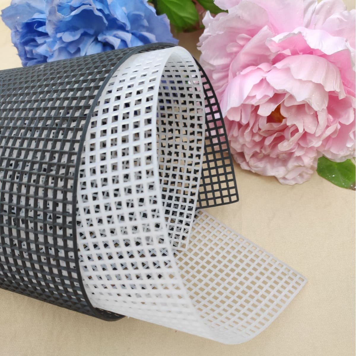 119 cutting style DIY craft supplies grid boards, rectangular 20x30cm multiple sizes, Heze Meihong Crafts