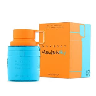 Cross-Border Bestseller Women's Perfume, Long-Lasting Scent, Foreign Trade Arabian Middle East Dubai Men's & Women's Perfume, In-Stock Wholesale