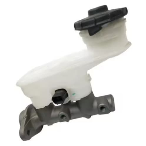 46100-SEN-H51 is compatible with the 2004 Honda Fit Sedan 1.3L manual brake master cylinder.