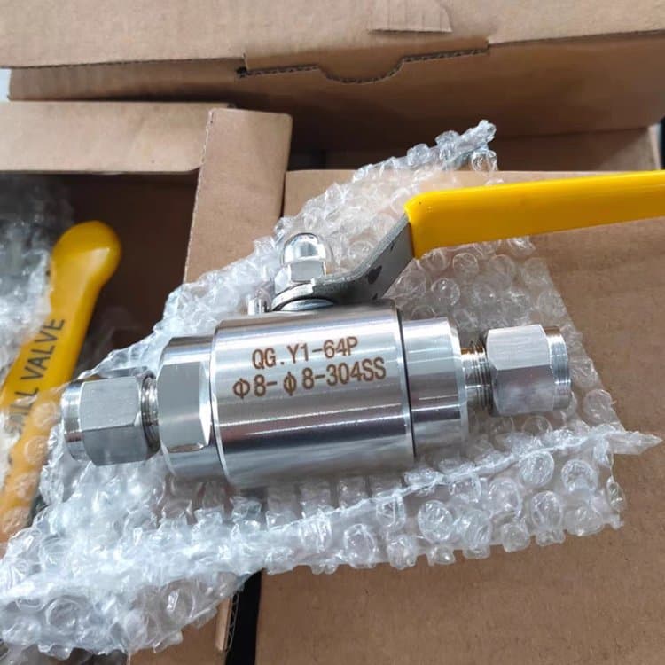 SCHILTKNECHT Anemometer THERMOAIR PRO No:420.0114 Negotiable