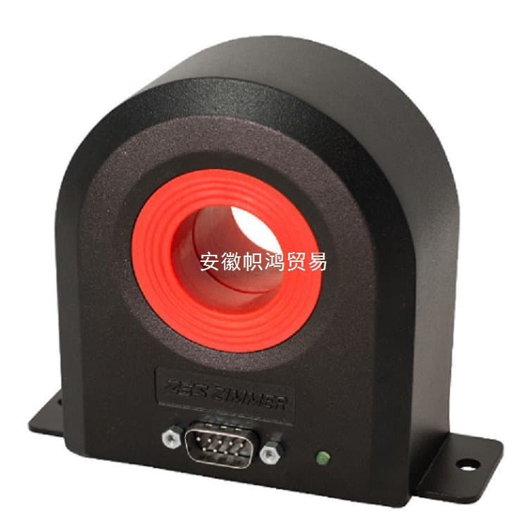 (Negotiable) ZES ZIMMER HST Series Precision Broadband High Voltage Divider HST6-1 Type