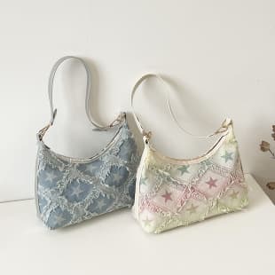 Unique Tote Bag for Women 2026 New Large Capacity Casual Shoulder Bag Commute High-End Tote