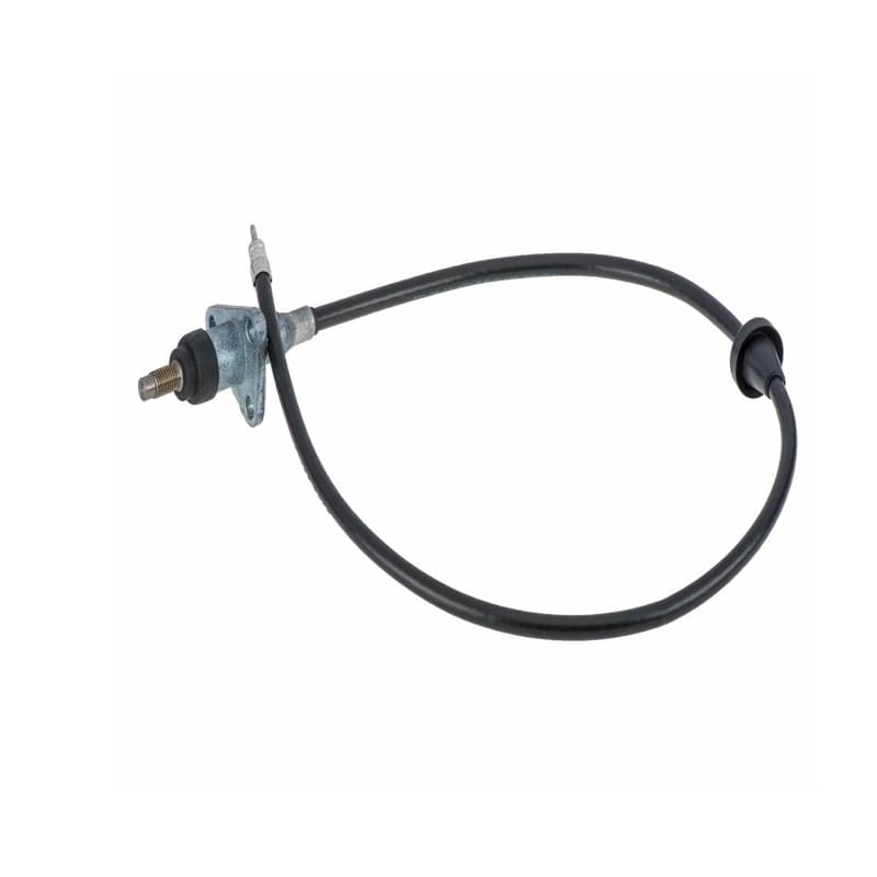 Radio Antenna Cable with Base 1999-2007 for Cadillac Chevrolet GMC 15829166