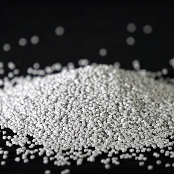 Xinda Talc, specialized talc masterbatch for home appliance plastics, strong impact resistance, direct supply from own mine manufacturer.