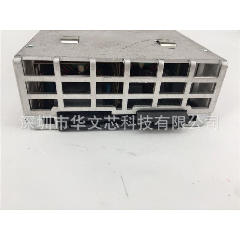 ELTEK Yida Rectifier Module 241115.105 Flatpack2 48/2000 HE Wholesale and Retail