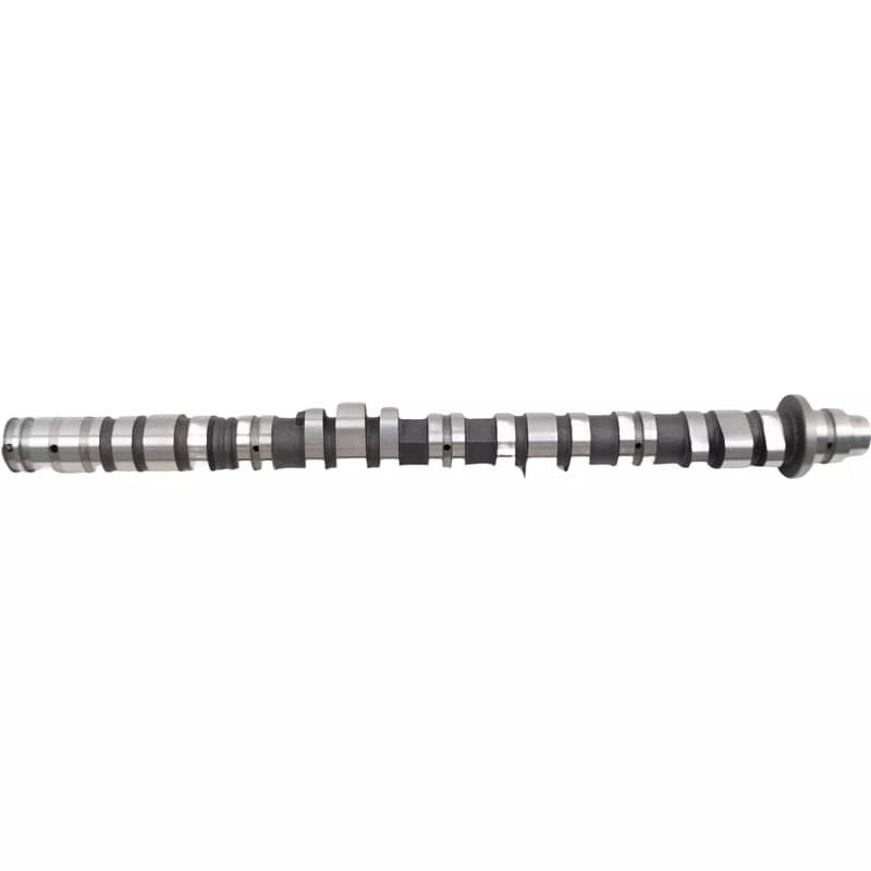 Suitable for 2010-2014 Honda CRV intake cam pumping 14110-R40-A00 97136167
