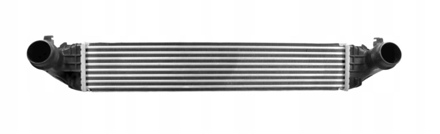 39116550 GM13356681 39109103 GM13464371 55573249 for Buick