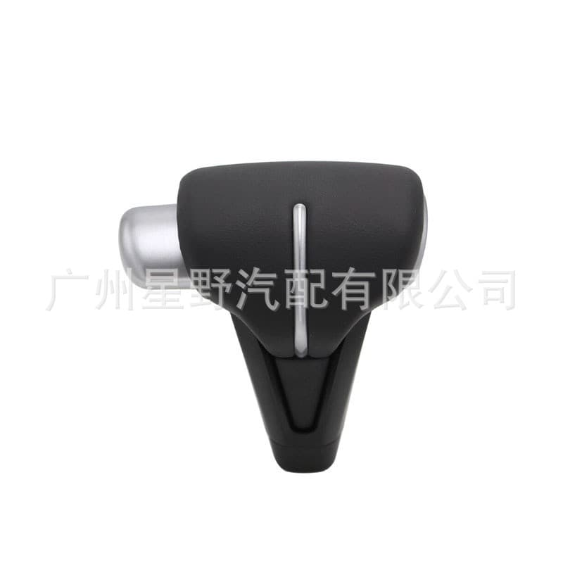 One piece can be shipped / Compatible with 2018-2020 CRV Civic Guan Dao RW1 shift lever 54131-TLA-A63ZA