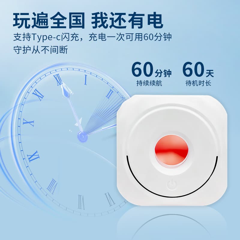 Alibaba-1688 product cannot be viewed or has been removed