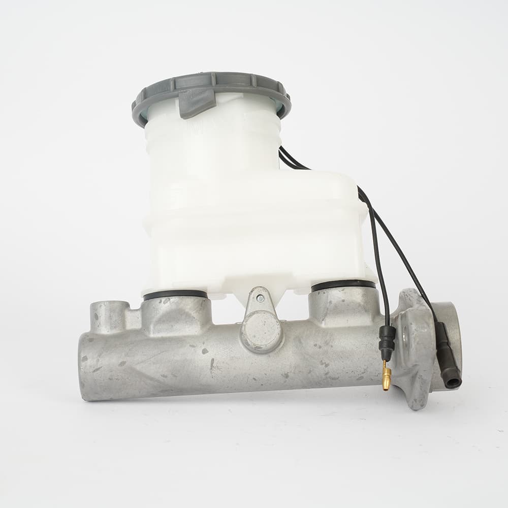 46100-S04-A01, 46100-S04-A02 Brake Master Cylinder for Honda Civic