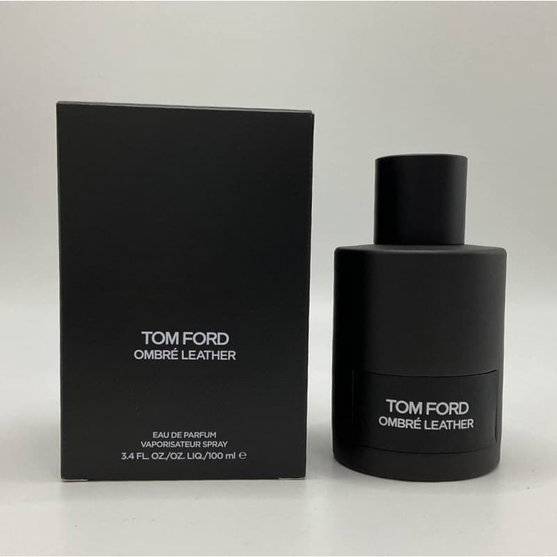 Cross-border wholesale genuine perfume Bleu, My Way, Blue Love, Terre, Napoleon, Acqua di Gio for men 100ml
