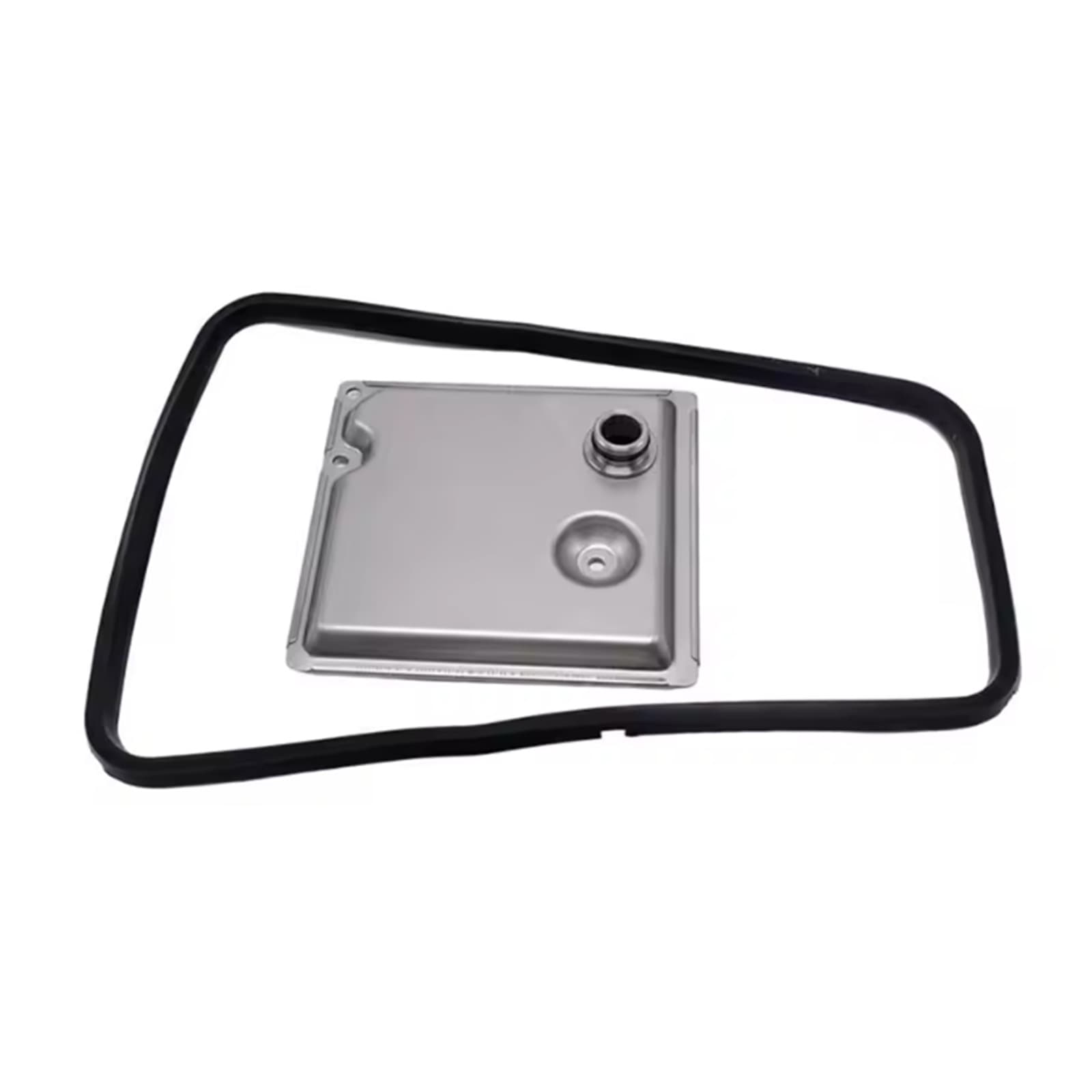 Compatible with Land Rover P38 Discovery Defender Transmission Filter P38 ZF RTC4653