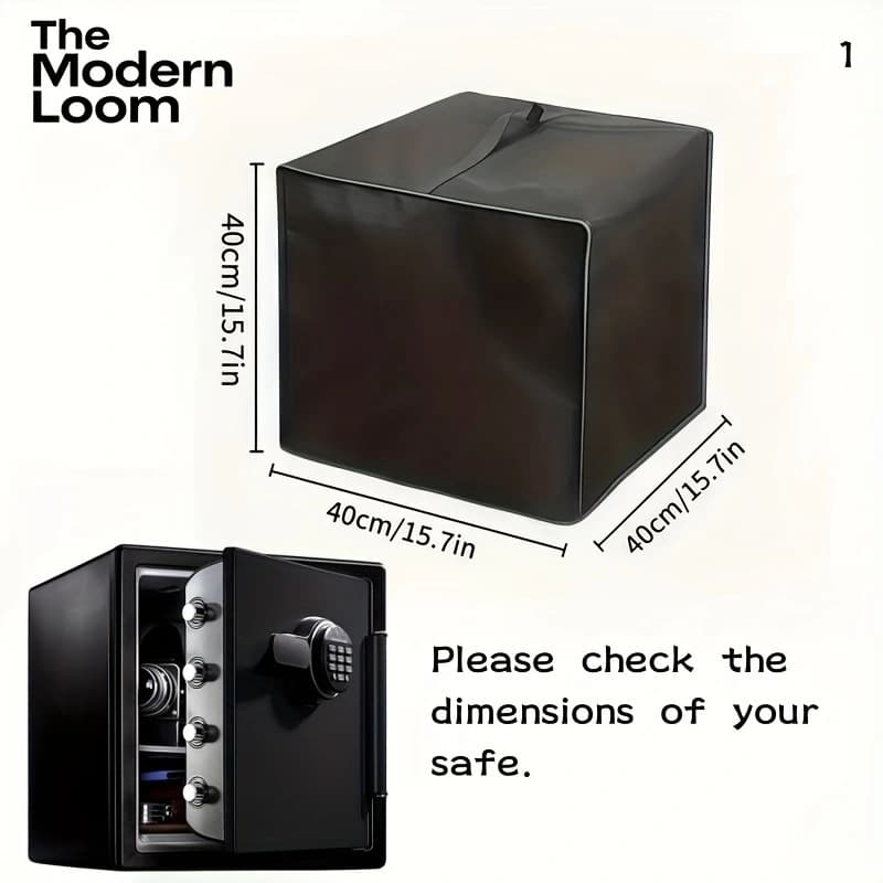 Amazon Safe Dust Cover Temu Safe Cover Espresso Machine Cover Shenzhen Quality