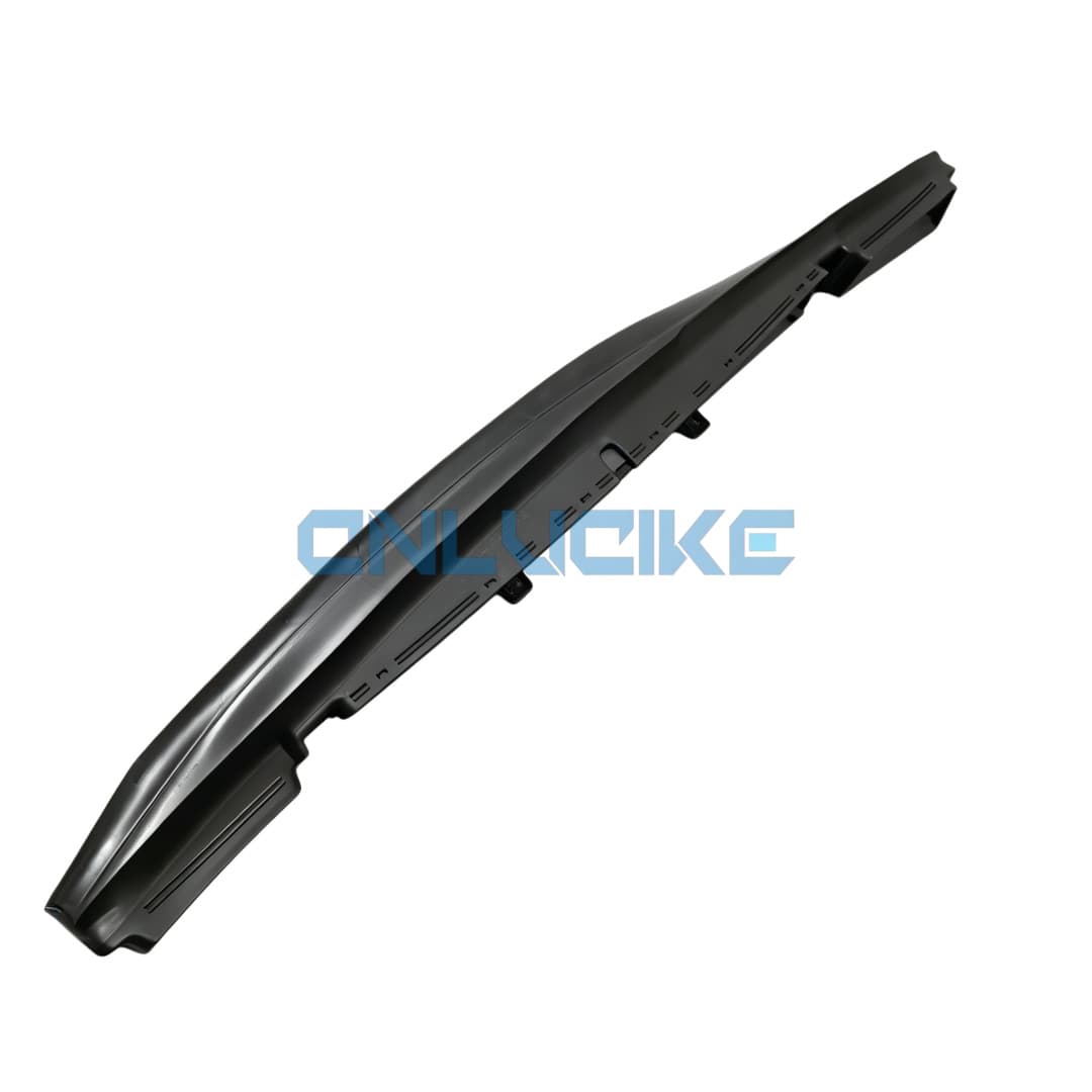 LR168397 Air Hood Lower Deflector for Land Rover Range Rover Sport 2023