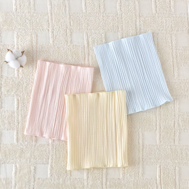 Baby Belly Wrap, Abdominal Band, Navel Protector, Anti-Cold Belly Guard, Four-Season Universal Baby Belly Support